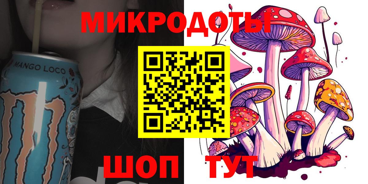 Псилоцибиновые грибы Psilocybine cubensis Новый Уренгой